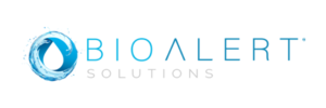BioAlert Solutions