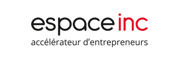 Espace-inc