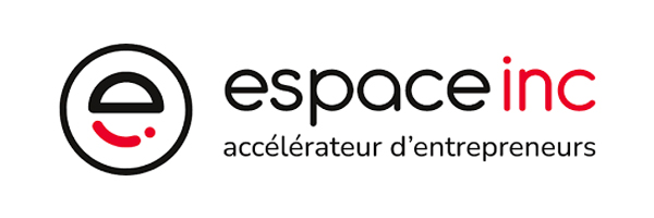 Espace-inc 2023