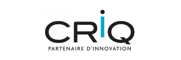 Centre de recherche industrielle du Québec – CRIQ