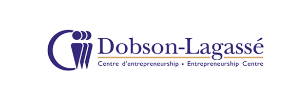 Centre d’entrepreneurship Dobson-Lagassé
