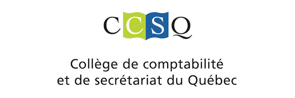Collège de comptabilité et de secrétariat du Québec - CCSQ