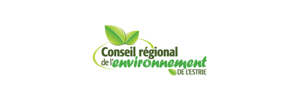 Conseil régional en environnement de l’Estrie – CREE
