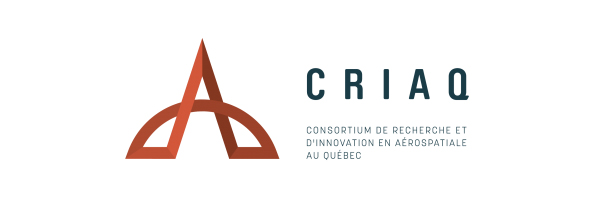 Consortium de recherche et d’innovation en aérospatiale au Québec – CRIAQ