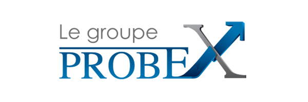 Groupe Probex
