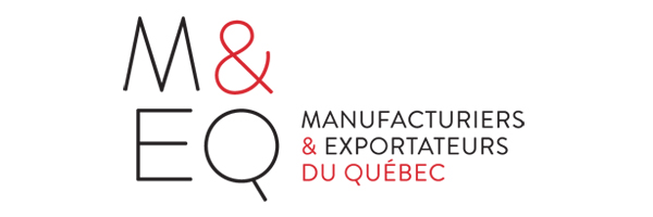 Manufacturiers et Exportateurs du Québec