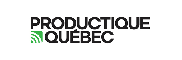 Productique Québec