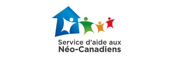 Service d'aide aux Néo-Canadiens - SANC