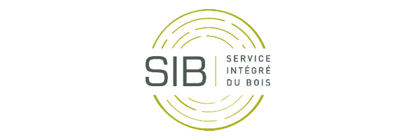 Service intégré du bois _ SIB