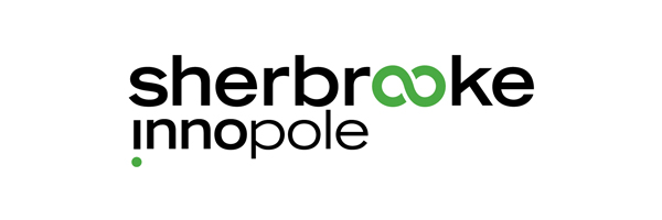 Team Archive Sherbrooke Innopole