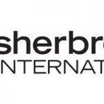 Sherbrooke International