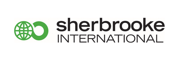 Sherbrooke International