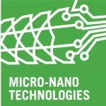 Micro-nanotechnologies - Sherbrooke Innopole