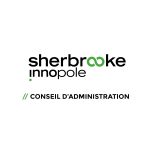 Sherbrooke Innopole / Conseil d'administration