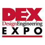 Design Engineering Expo - DEX