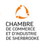Chambre de commerce et d'industrie de Sherbrooke - CCIS