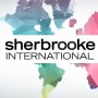 Sherbrooke International 2020