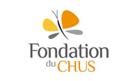 Fondation du CHUS