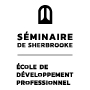 École de développement professionnel - Séminaire de Sherbrooke