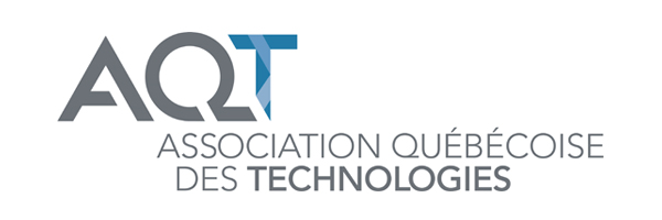 Association québécoise des technologies (AQT)