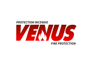 Protection Incendie Venus