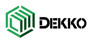Dekko Technologies