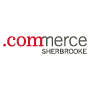 Commerce Sherbrooke