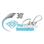 Prix Innovation ADRIQ 2020