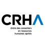 Logo CRHA