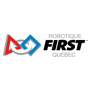 Robotique First Québec