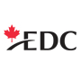 Exportation et développement Canada - EDC