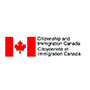 Immigration, Réfugié et Citoyenneté Canada