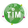 Twins' International MultiHelix (TIM)