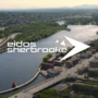 Eidos-Sherbrooke™