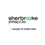 Board of Directors - Sherbrooke Innopole