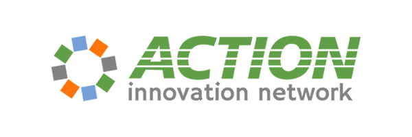 ACTION Innovation Network