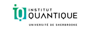 Institut quantique