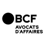 BCF Avocats d'affaires
