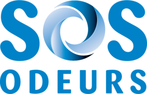 SOS Odeurs