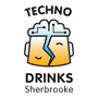 Techno Drinks Sherbrooke