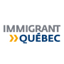 Immigrant Québec