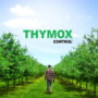 THYMOX CONTROL, Laboratoire M2