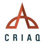 CRIAQ - Consortium de recherche et d’innovation en aérospatiale au Québec