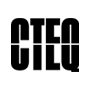 CTEQ - Centre de transfert d'entreprise du Québec