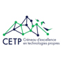 Créneau d’excellence en technologies propres (CETP)