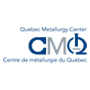 Centre de métallurgie du Québec