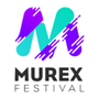 Murex Festival