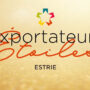 Exportateurs Étoiles CQI