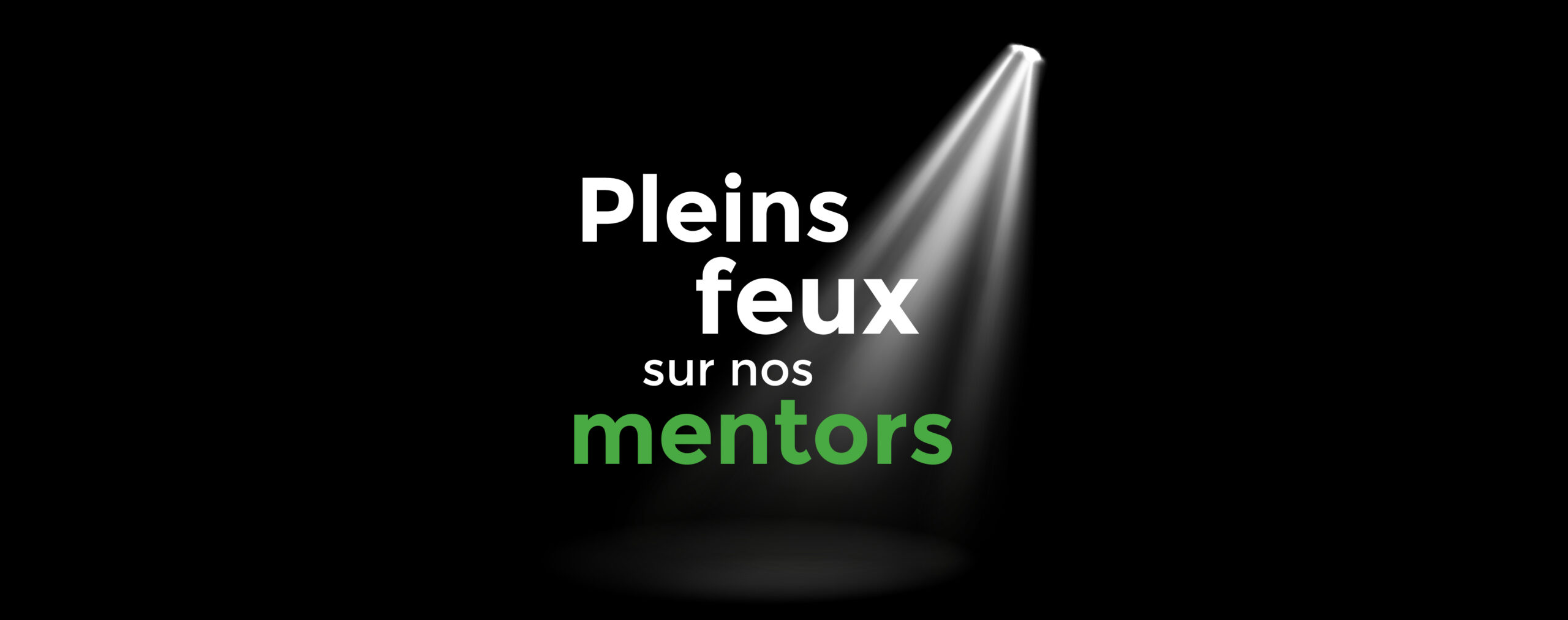 Pleins Feux Sur Nos Mentors Guy Dionne — Sherbrooke Innopole 7316