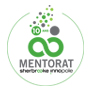 Mentorat - Sherbrooke Innopole 10 ans